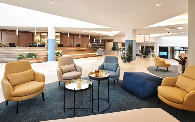 Aminess Vival Maestral Hotel
