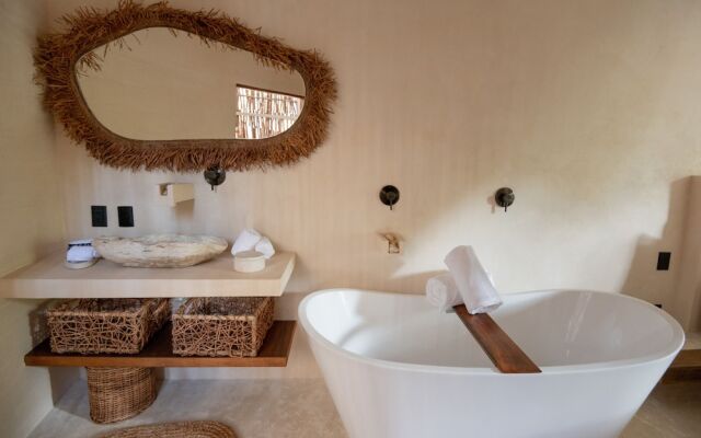 Rubi Tulum