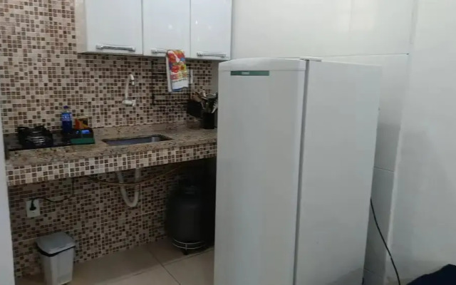 Suítes e Kits da Natasha