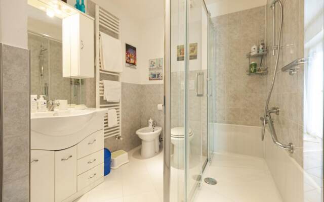 24 Ore al Sole by Wonderful Italy