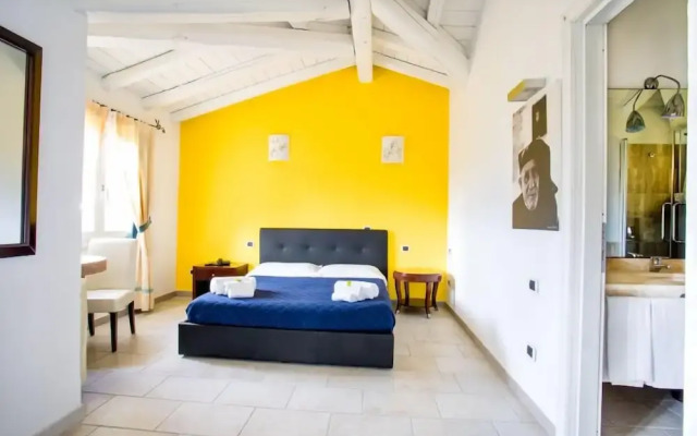 Nicolaus Prime Villas