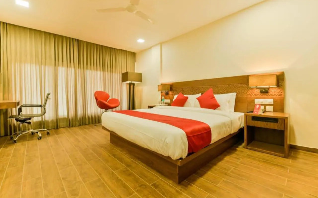 Kings Calicut