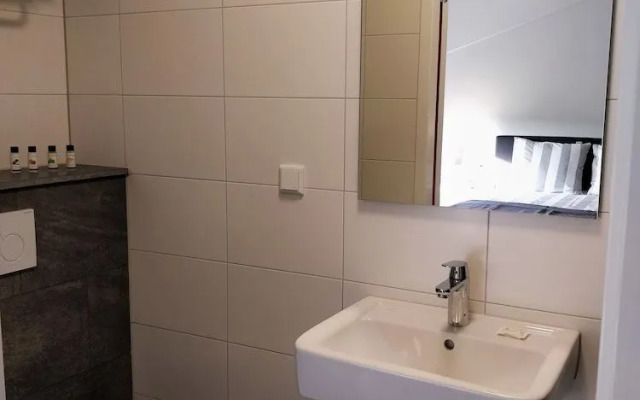 Antonius Hoeve Chalets