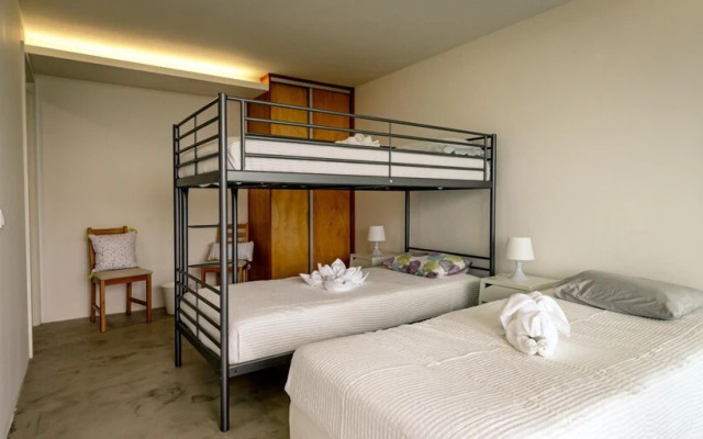 Casa dos Cal os- Anexo 4