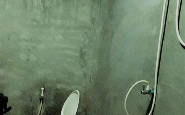 Banbondoi Homestay Maehongson