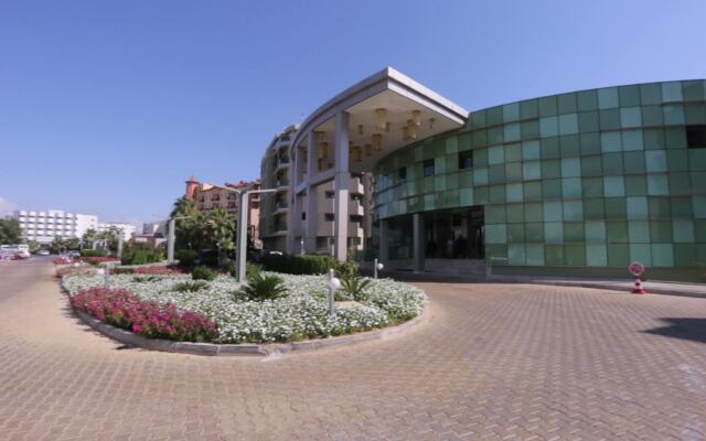 VONRESORT Golden Coast - All Inclusive