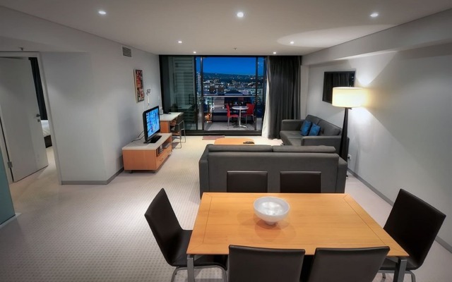 La Loft Apartments - North Terrace