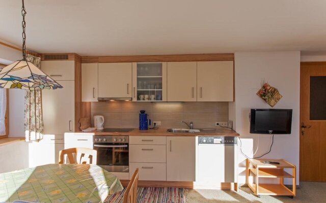 Haus Ricarda