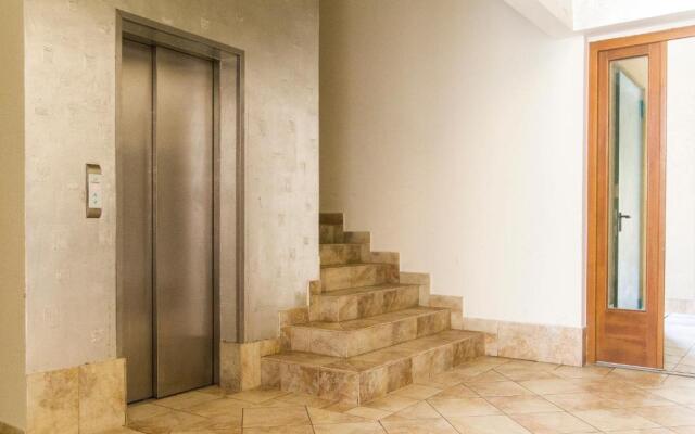 Kazinczy Dream Apartment