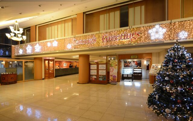 hotelImage