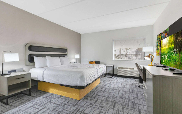 La Quinta Inn & Suites by Wyndham Jacksonville Mandarin