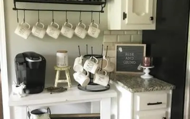 Apartamentos Villa Primera