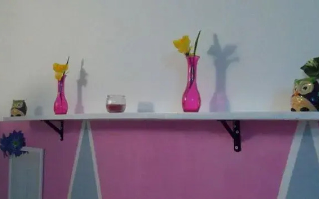 Appartamenti Melissa 3