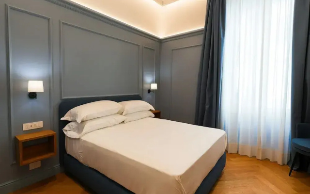 Villa Magnolia