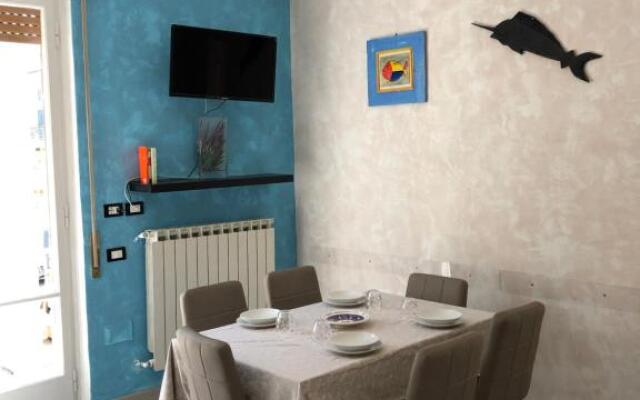 Casa Adele