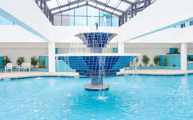 Landmark Resort