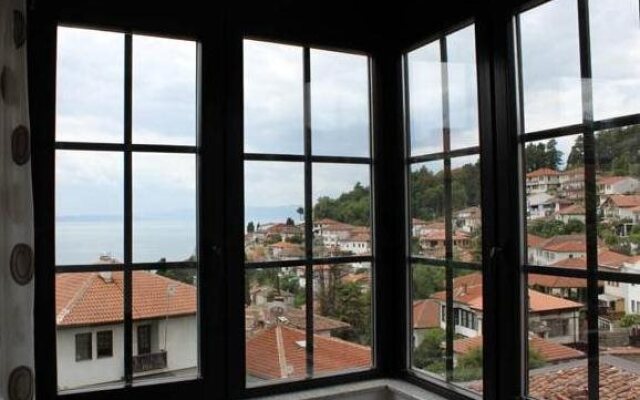 Villa Meri