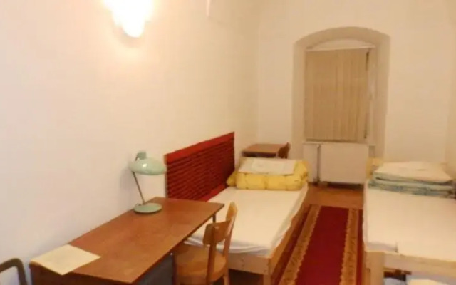 Assisi Szent Ferenc Kollégium Szombathely - фото 3