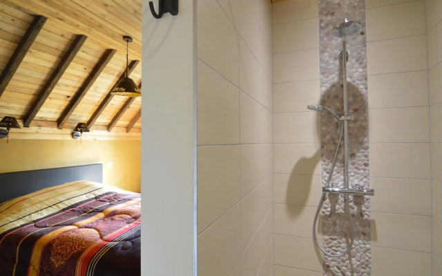 Le Petit Cheval Blanc - фото 4