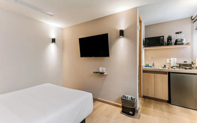 Pájaros by Homirent