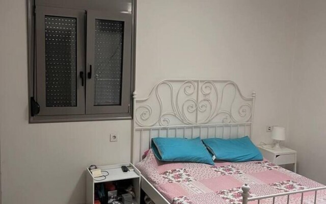 Charming House in Souda, Near Chania, Crete