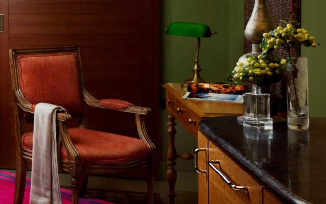 Narendra Bhawan Bikaner
