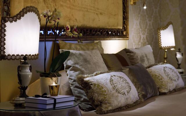Hotel Metropole Venezia