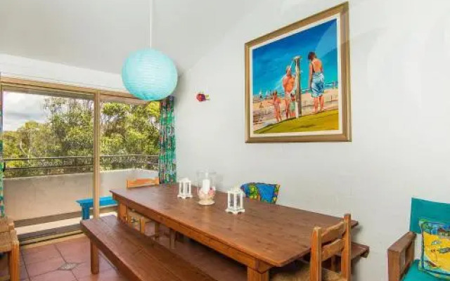 Sapphire - Oceanside 20