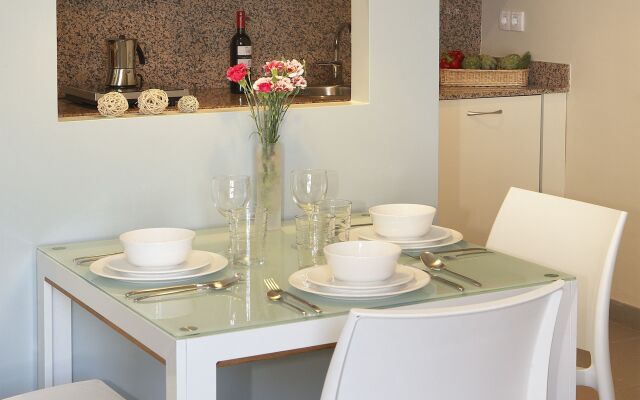 Hotel Spa Cap de Creus