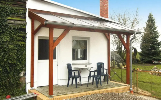 Ferienhaus, Parmen bei Feldberg
