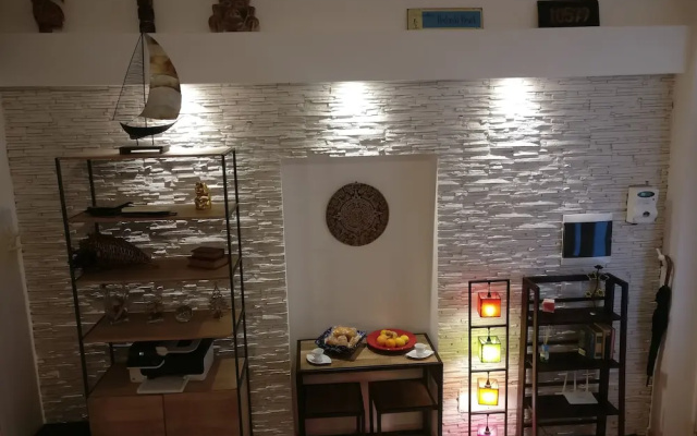 Puglia Vacation Homes
