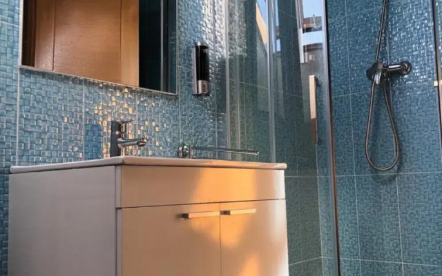 El Rinconcito de Foz