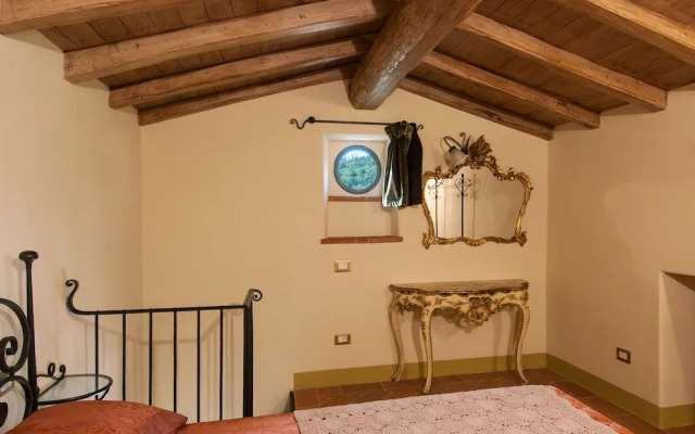 Fattoria de' Toscani