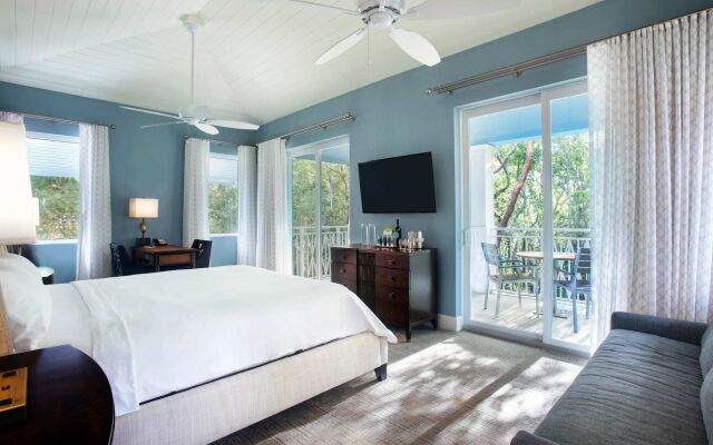 Playa Largo Resort & Spa, Autograph Collection
