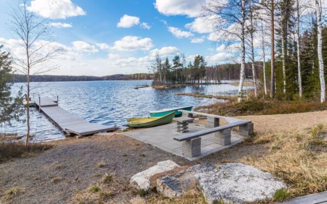 Hämyrinne