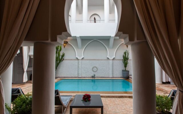 Riad Shemsi