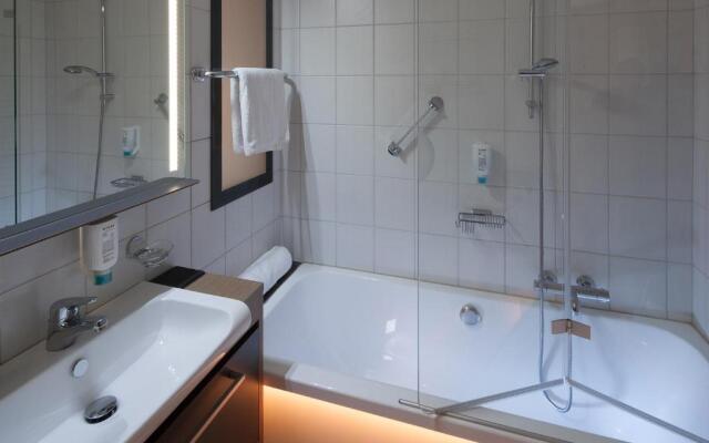 Boutique Hotel die Mittagspitze Superior