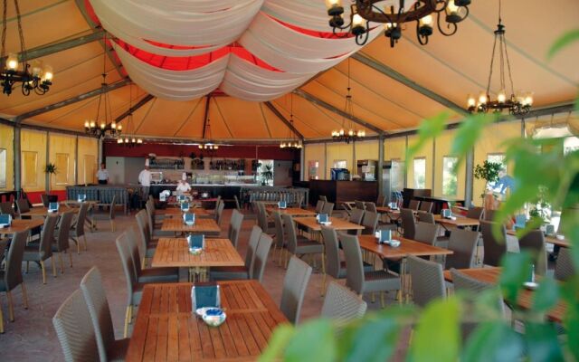 Selectum Colours Bodrum