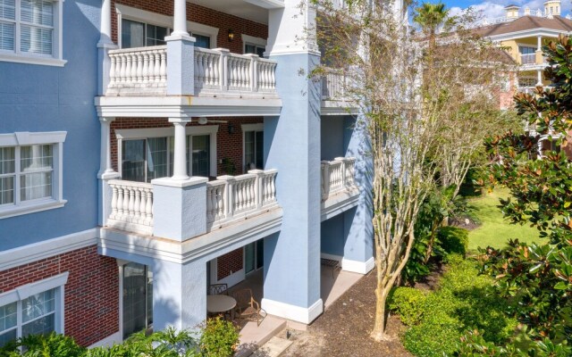 Rvh_266r Whisper Reserve 3 Bedroom Condo