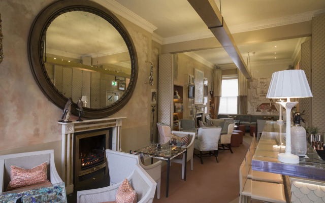 No.15 by GuestHouse, Bath