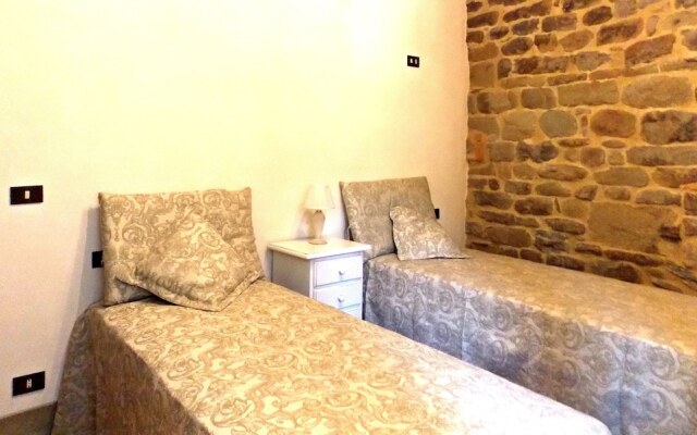 Tenuta Poggio Marino