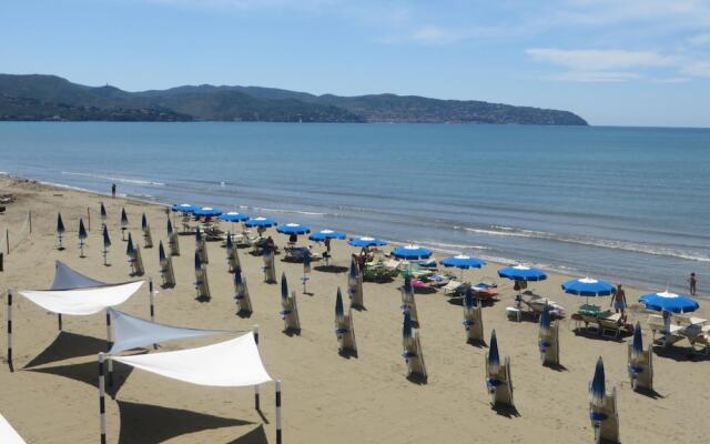 Lido di Giannella