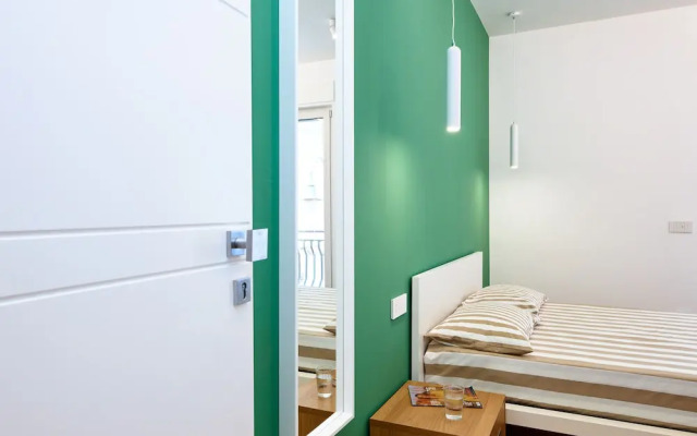 Zeropensieri B&B