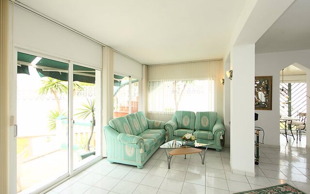 Costabella 35528