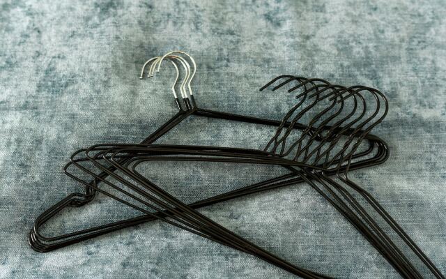 [S9] Sun Court South 6 Jo 905