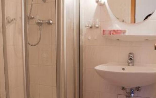 Hotel Zur Post