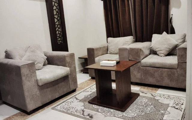 Hotelier Suites