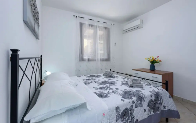 Bedda Luna Villa