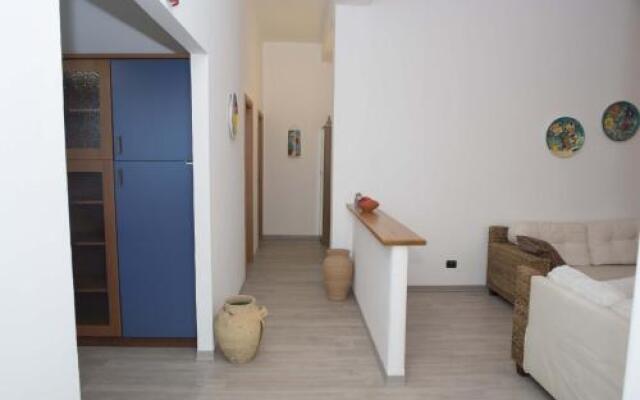 S.Giorgio Apartments