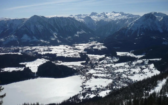 Alpenpension